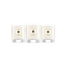 Jo Malone Candle Trio Jo Malone London