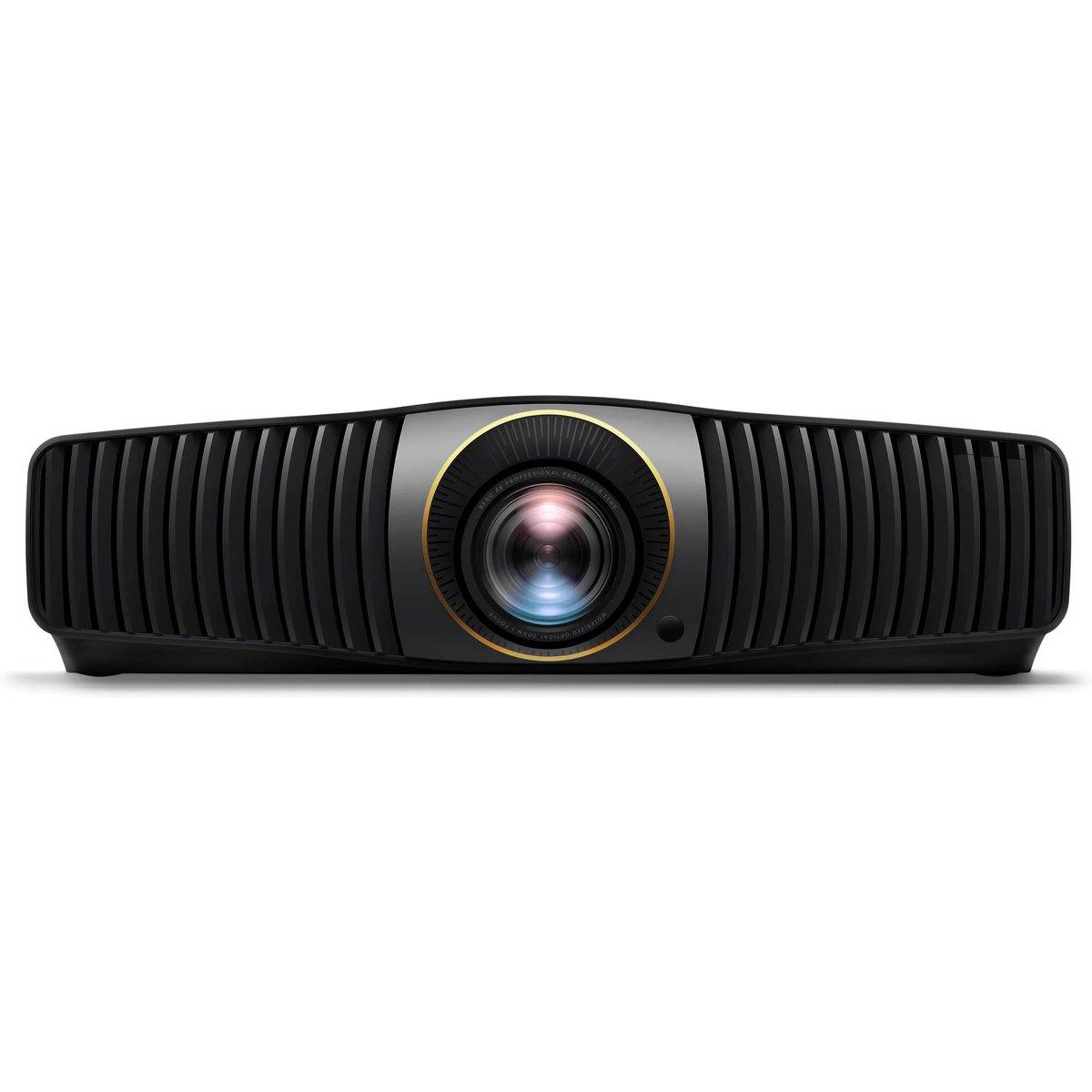 Benq W5850