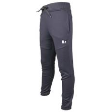 Lindberg Powerpro Stretchbyxa Barn & Junior Black