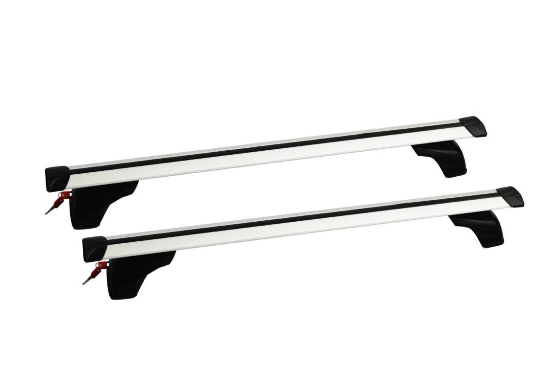 G3 LågNoise Wingbar takracken