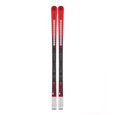 Atomic Redster G9 FIS Revoshock W Icon 22/23