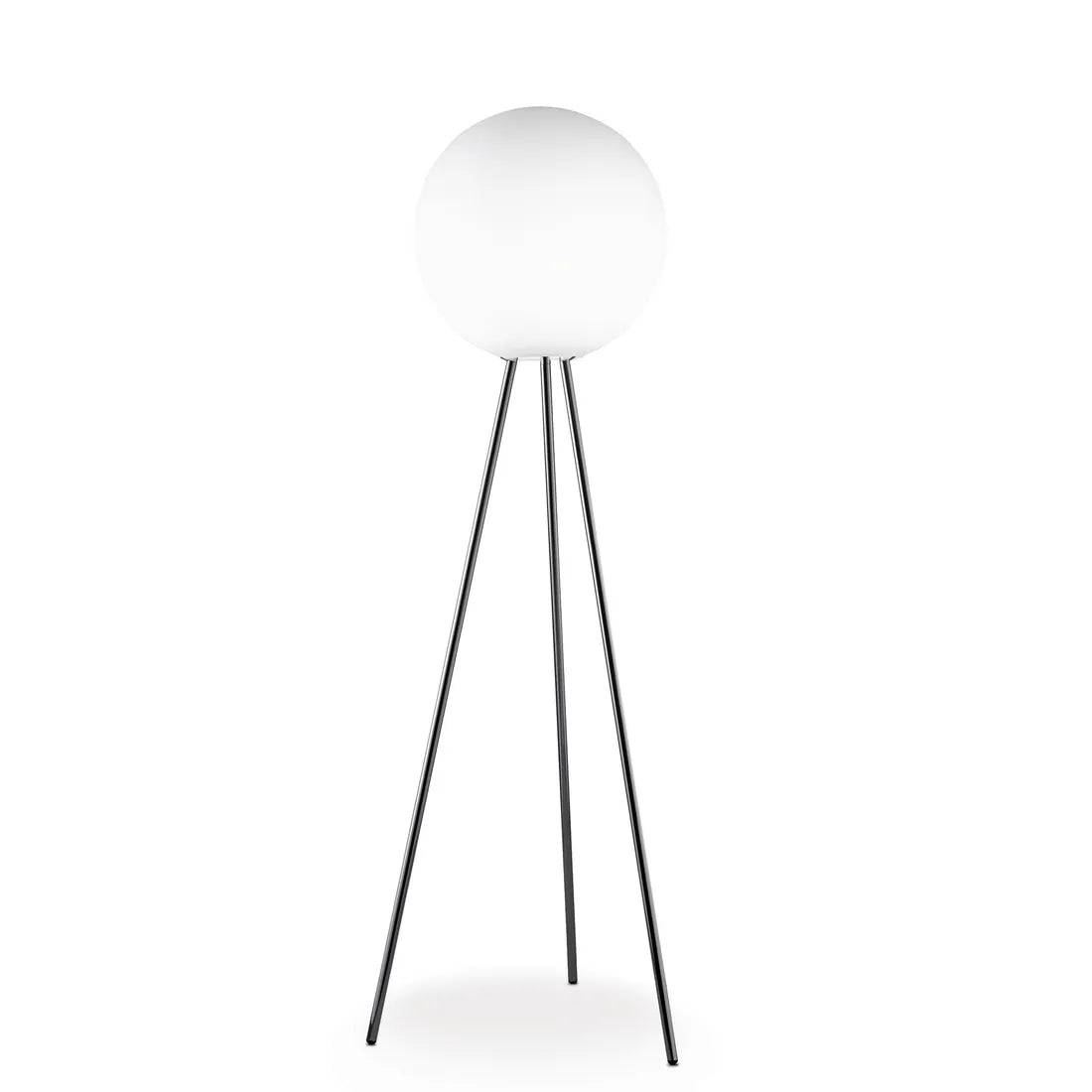 Prima Signora gulvlampe Fontana Arte 1992
