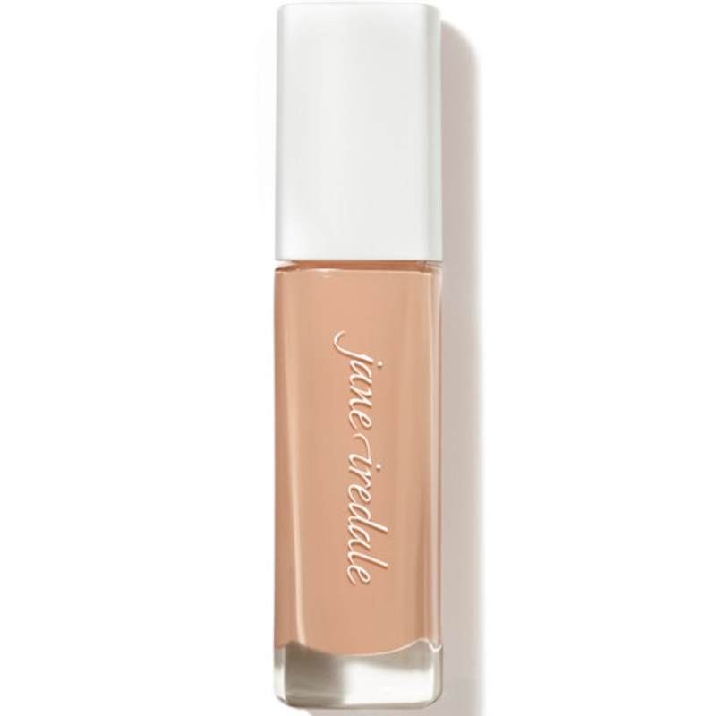 Jane Iredale Skintuition SPF 30 26 Light (30 ml)