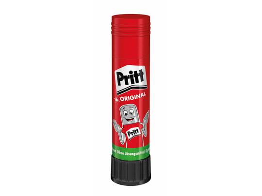 HENKEL PRITT LIMSTIFT 11 gr
