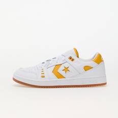 Sneakers Converse Cons As-1 Pro White/ Yellow/ White EUR 39 - White - 39