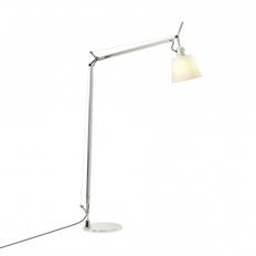 Tolomeo Basculante Lettura, �18 satin