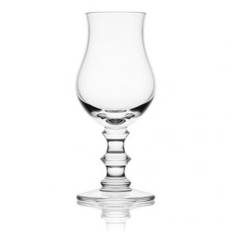 Whisky/Smageglas - AmberGlass - G410