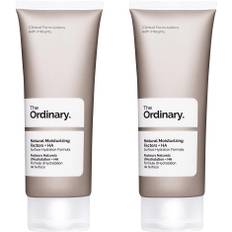 2st The Ordinary Natural Moisturizing Factors + HA 100 ml