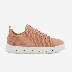 Ecco Street 720 Dam - Rosa - 36 (36)