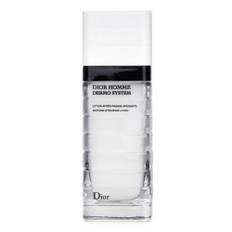 Dior Homme Dermo After Shave Lotion 100ml, 1 piece