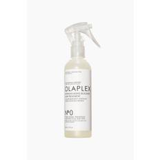 OLAPLEX - No.0 Intensive Bond Building Hair Treatment - No.0 (one size)