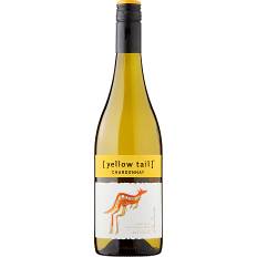 Chardonnay (50.00 kr. pr. flaske)