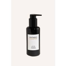 Vintner's Daughter Active Renewal Cleanser