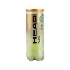 Head Padel Pro S 3 Rör