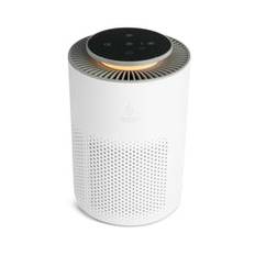 Comforth Air Purifier Luftrenser