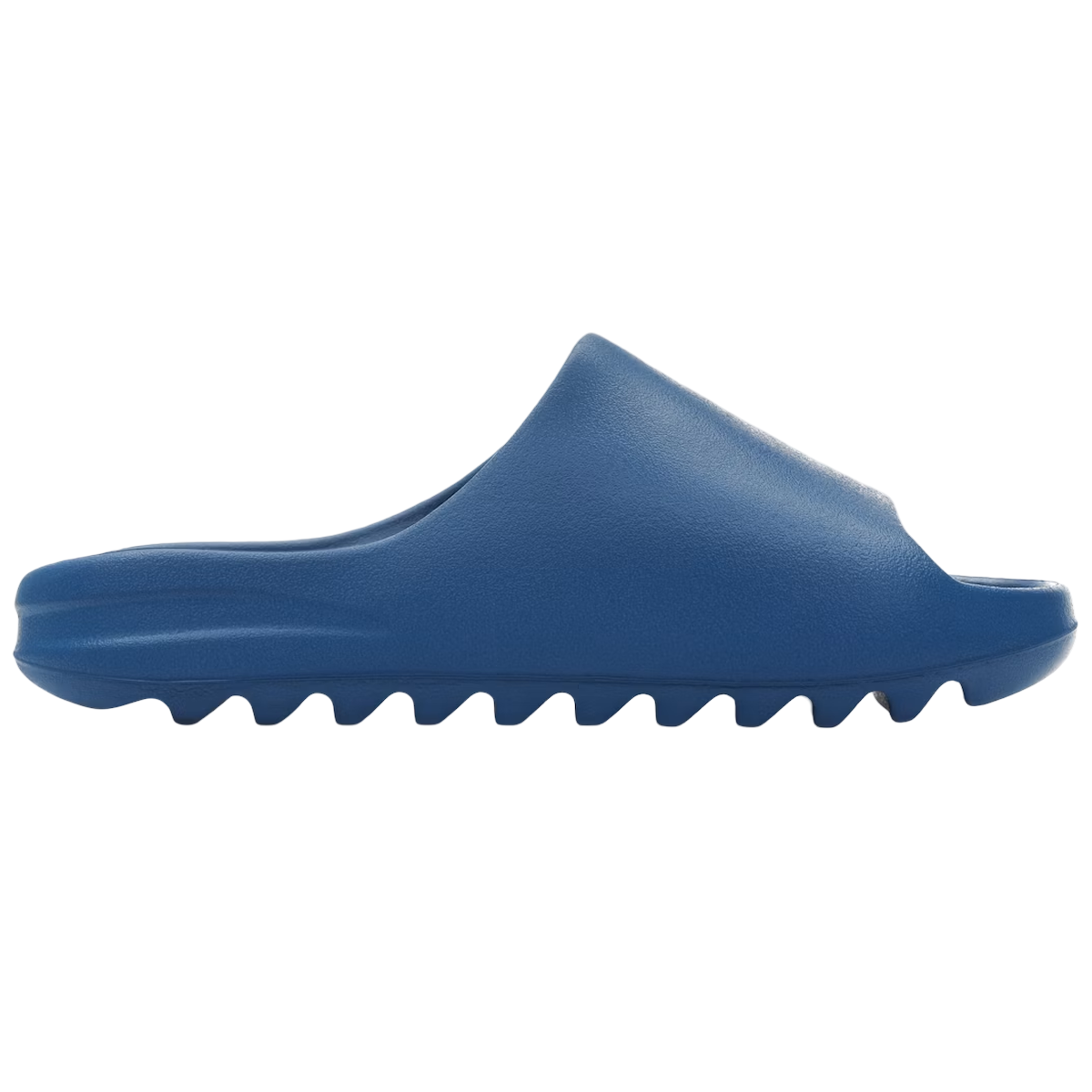 Yeezy Slide YZY YS-01 Blue - 39