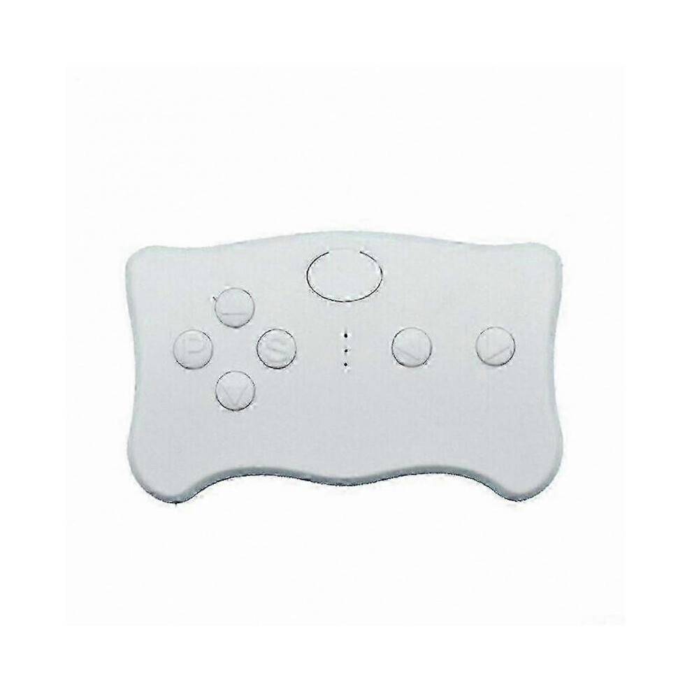 (Weelye RC) Remote Control Car Transmitter and Receiver Kit for Toy Vehicles
