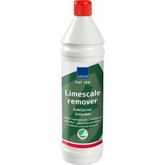Maskinrens/kalkfjerner, 1 liter - ABENA