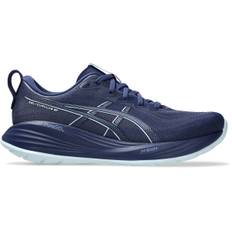 ASICS GEL-Cumulus 27 Herr