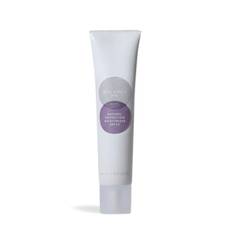 Balance Me - Natural protection moisturiser SPF25 40ml.