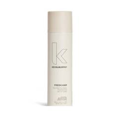 Kevin Murphy - Fresh Hair Dry Shampoo Hair 250ml