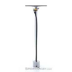 Birzman Tiny Tanker with Helix Floor Pump