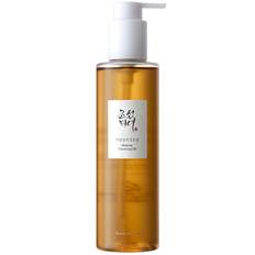 Beauty of Joseon Ginseng Cleansing Oil (210 ml)