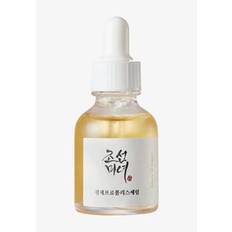 Beauty of Joseon GLOW SERUM: PROPOLIS+NIACINAMIDE - Serum