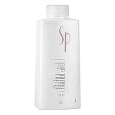 Wella SP System Professional Balance Scalp Shampoo, 1 L