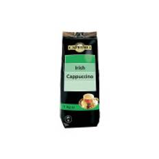 Maustettu kaakaopohjainen cappuccino-pikakahvi Caprimo Irish Cappuccino, 1 kg