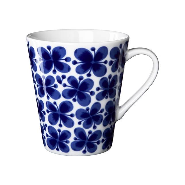 Rörstrand Mon Amie Mugg 34 cl 2-pack