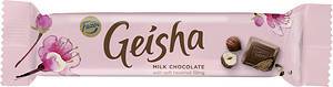 Geisha Original 37 g Fazer