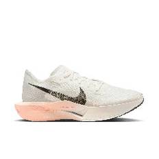 Nike Vaporfly 3