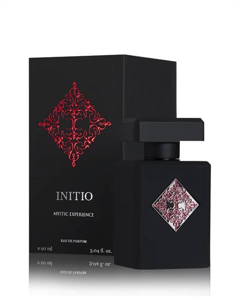 Initio Parfums Privés Mystic Experince Edp 90 ml