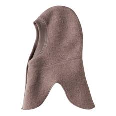 Wmino Wool Bru Elefanthue, Antler, 40-44