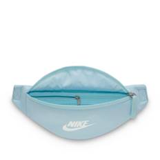 Nike Heritage Bum Bag