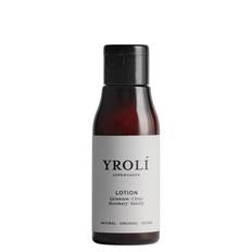 Yroli Essential Care Lotion 50 ml