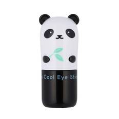 Tonymoly Panda's Dream So Cool Eye Stick 9 g