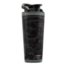 Protein Shaker Bottle - Protein Shaker Bottle