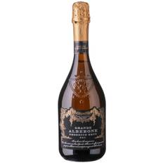 Grande Alberone Prosecco Br...