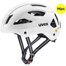 city stride MIPS Hiplok - Urban Helmet