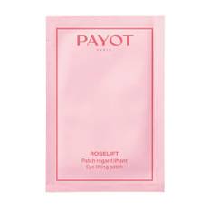 Payot Roselift Collagene Smoothing Eye Patches (10 x 2 patches)