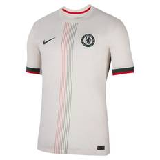 Chelsea Udebanetrøje 2025/26 - Nike