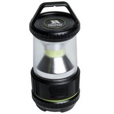 Trespass Optimus - RECHARGABLE USB LANTERN