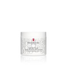 Eight Hour Cream Intensive Moisturizing Body Treatment Nutriente 400 ml