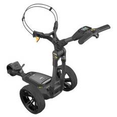 Powakaddy CT6 EBS Lithium 2024 Electric Golf Trolley