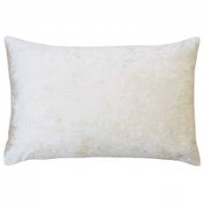 Riva Home Verona Cushion Cover - 40x60cm / Ochre