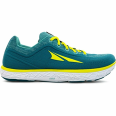 Altra W Escalante 2.5 Deep Teal: 37