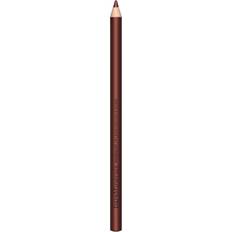 bareMinerals Mineralist Lasting Lip Liner Calming Cocoa - 1.3 g