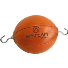 Spartan Reflex Boxing Pear Double End Bag SPARTAN